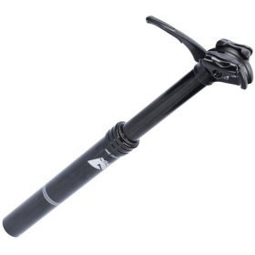 XLC SP-T05